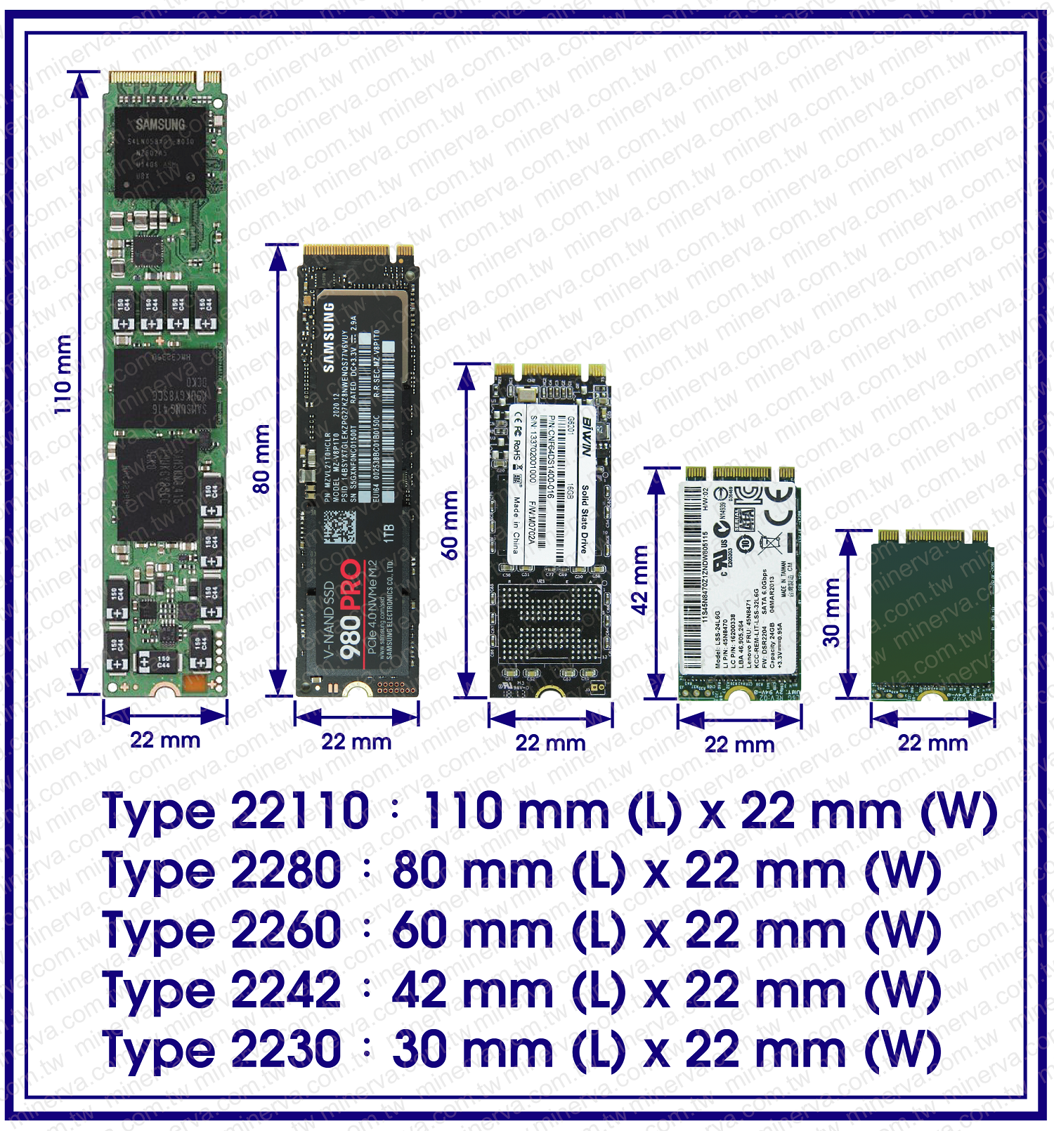 CB963Fx9